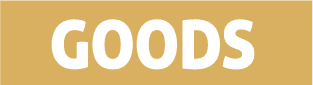 GOODS