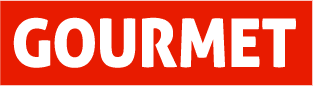 GOURMET