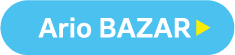 Ario BAZAR